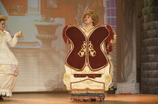 Enlarge photo 327
