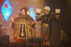 Enlarge photo 333