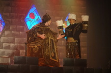 Enlarge photo 343