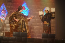 Enlarge photo 347