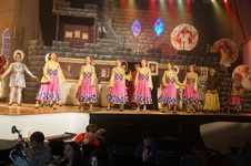 Enlarge photo 355