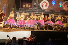 Enlarge photo 362
