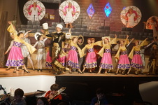 Enlarge photo 370