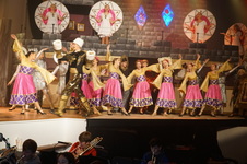 Enlarge photo 371
