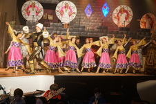 Enlarge photo 372