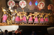 Enlarge photo 373
