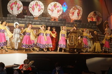 Enlarge photo 377