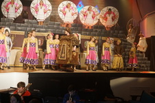 Enlarge photo 381