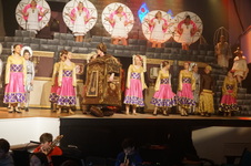 Enlarge photo 384