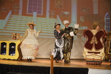 Enlarge photo 390