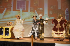 Enlarge photo 394