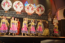Enlarge photo 414