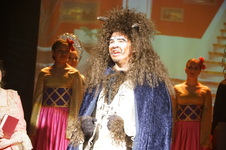 Enlarge photo 437