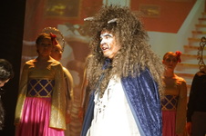 Enlarge photo 439