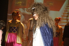 Enlarge photo 440