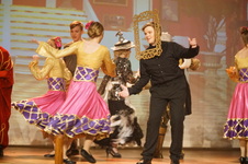 Enlarge photo 441