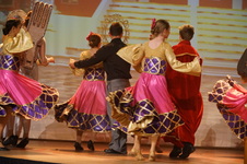Enlarge photo 445