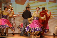 Enlarge photo 448