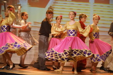 Enlarge photo 449