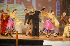 Enlarge photo 454