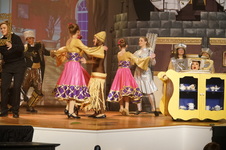 Enlarge photo 455