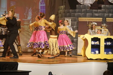 Enlarge photo 457