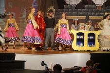Enlarge photo 479
