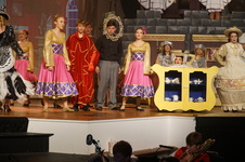 Enlarge photo 480