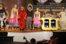 Enlarge photo 481