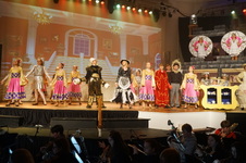 Enlarge photo 492
