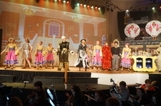 Enlarge photo 495