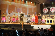 Enlarge photo 496