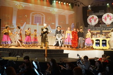 Enlarge photo 497