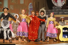Enlarge photo 498