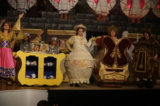Enlarge photo 512