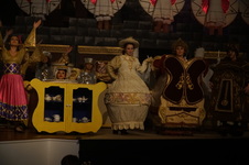 Enlarge photo 511