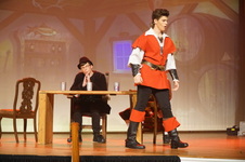 Enlarge photo 586