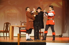 Enlarge photo 692