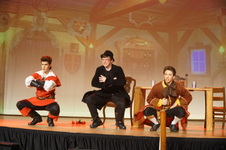 Enlarge photo 749