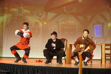 Enlarge photo 750
