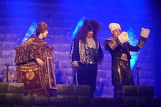 Enlarge photo 815
