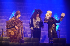Enlarge photo 816