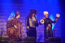 Enlarge photo 819
