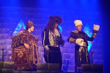 Enlarge photo 818