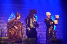 Enlarge photo 820