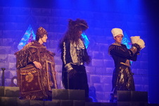 Enlarge photo 821