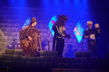 Enlarge photo 823