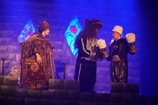 Enlarge photo 839