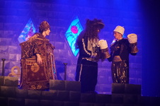 Enlarge photo 838