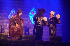 Enlarge photo 840